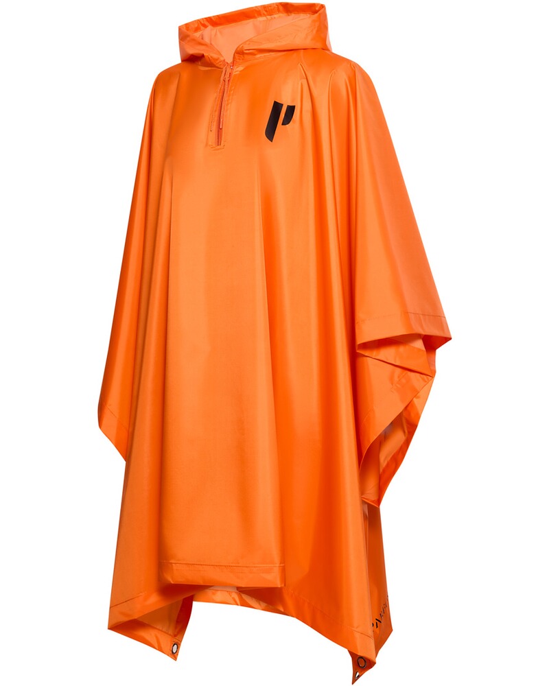Poncho de pluie, Parforce Essential