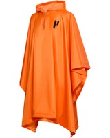 Poncho de pluie, Parforce Essential