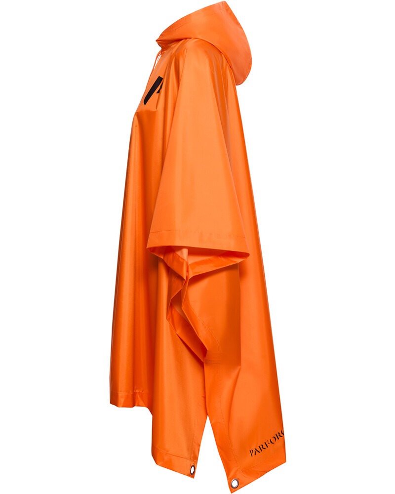 Poncho de pluie, Parforce Essential