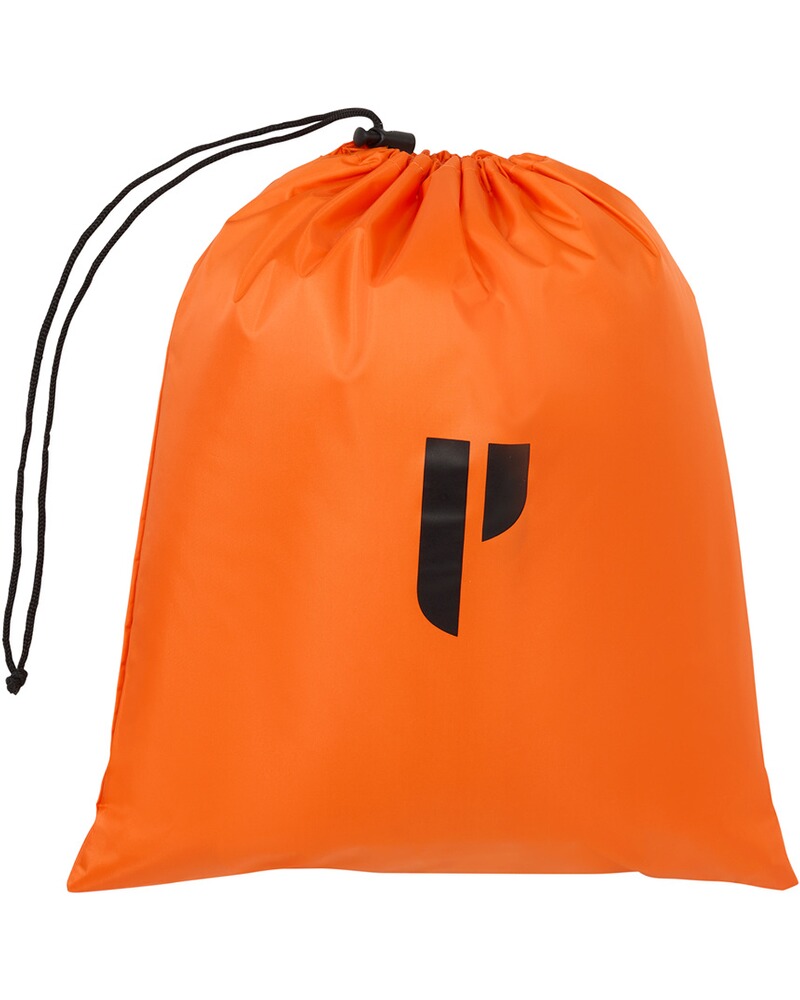 Poncho de pluie, Parforce Essential