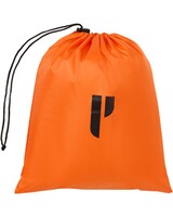 Poncho de pluie, Parforce Essential