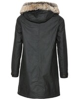 Manteau ciré FORTROSE, Barbour