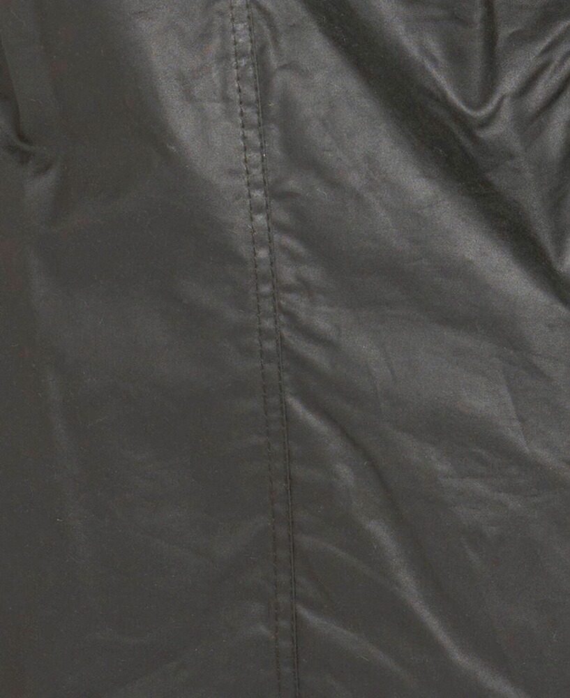 Veste huilée Beadnell, Barbour