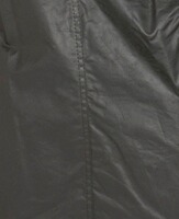 Veste huilée Beadnell, Barbour