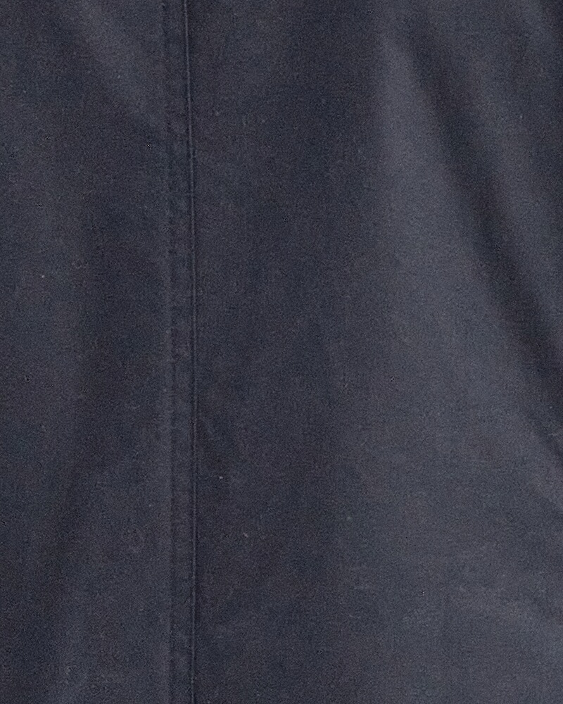 Veste huilée Beadnell, Barbour