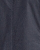 Veste huilée Beadnell, Barbour