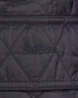 Veste surpiquée Summer Beadnell, Barbour