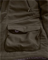 Veste d'hiver pour femmes Expedition WNTR, Merkel Gear