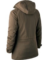 Veste dame Mary, Deerhunter