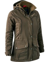 Veste dame Mary, Deerhunter