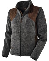 Veste dame softshell, Blaser