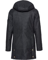 Veste huilée femme Bower, Barbour