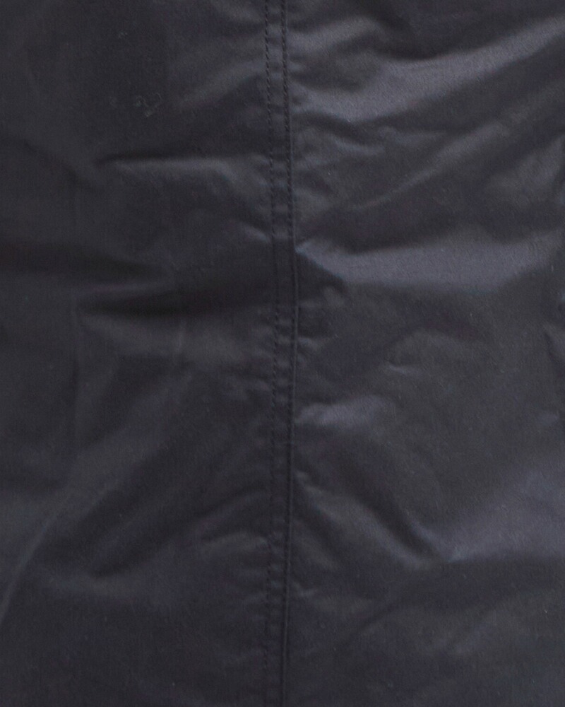 Veste huilée femme Bower, Barbour