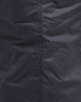Veste huilée femme Bower, Barbour