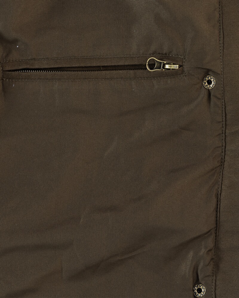 Veste de chasse pour femme avec membrane, Wald & Forst