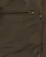 Veste de chasse pour femme avec membrane, Wald & Forst