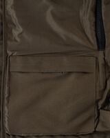 Veste de chasse pour femme avec membrane, Wald & Forst