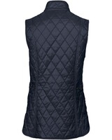 Gilet gilet surpiqué Otterburn, Barbour