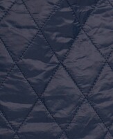 Gilet gilet surpiqué Otterburn, Barbour