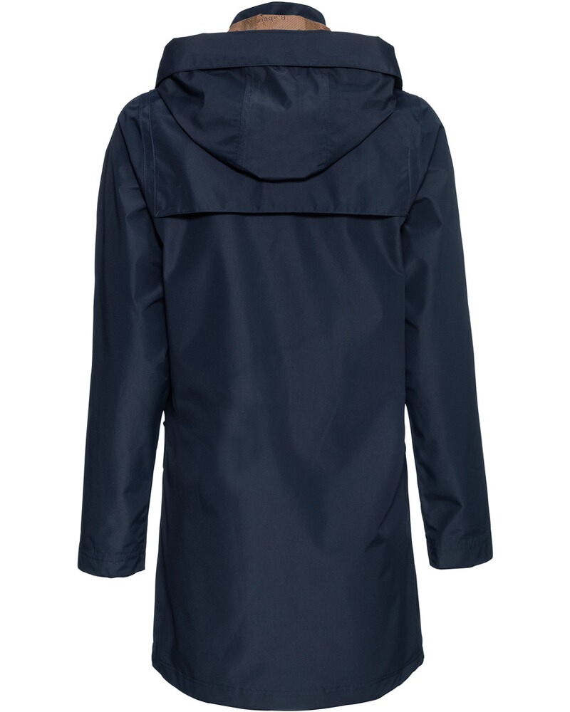 Veste fonctionnelle Inclement, Barbour