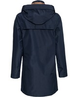 Veste fonctionnelle Inclement, Barbour