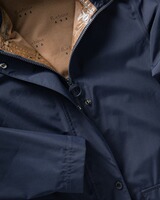 Veste fonctionnelle Inclement, Barbour