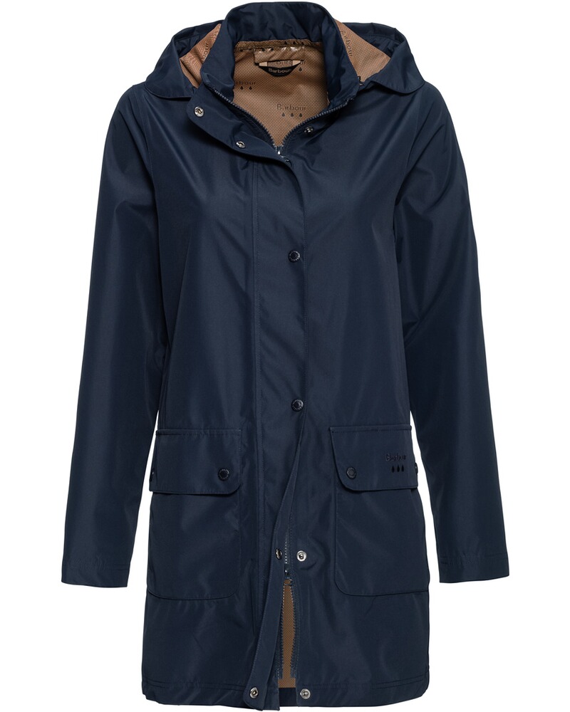 Veste fonctionnelle Inclement