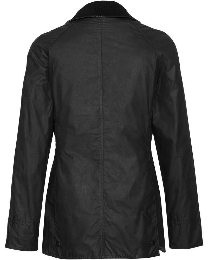 Veste Lightweight Beadnell, Barbour