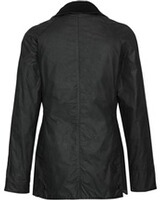 Veste Lightweight Beadnell, Barbour