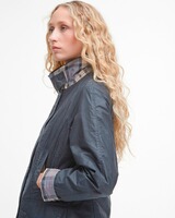 Veste Lightweight Beadnell, Barbour