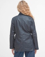 Veste Lightweight Beadnell, Barbour