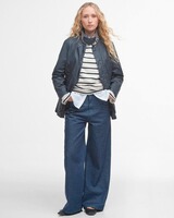 Veste Lightweight Beadnell, Barbour