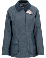 Veste Lightweight Beadnell, Barbour