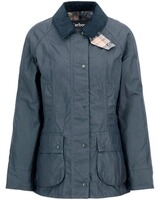 Veste Lightweight Beadnell, Barbour