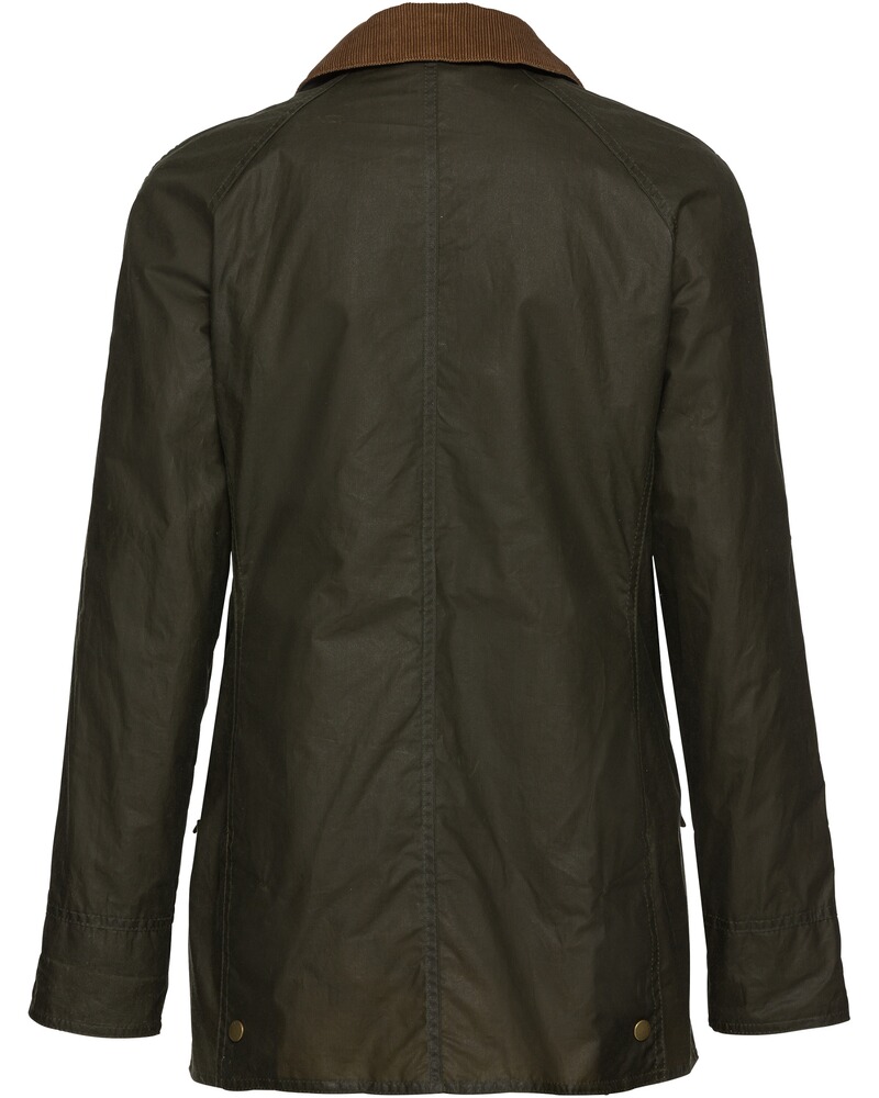 Veste Lightweight Beadnell, Barbour