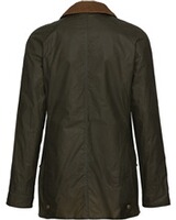 Veste Lightweight Beadnell, Barbour