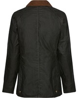 Veste Lightweight Beadnell, Barbour