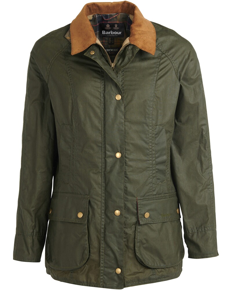 Veste Lightweight Beadnell
