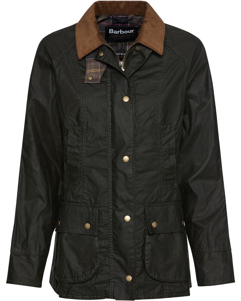 Veste Lightweight Beadnell