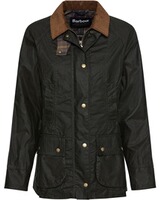Veste Lightweight Beadnell, Barbour