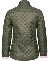 Veste dame Bowfell, Barbour