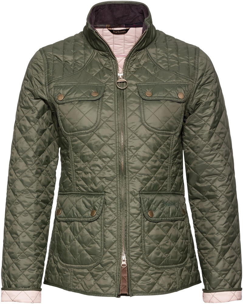 Veste dame Bowfell