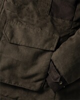 Veste chaude pour femmes Core, Wald & Forst