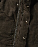 Veste chaude pour femmes Core, Wald & Forst