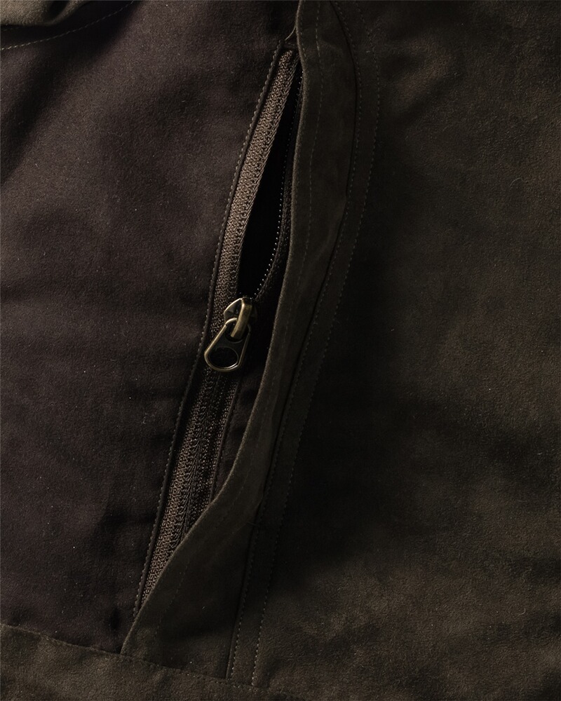 Veste chaude pour femmes Core, Wald & Forst