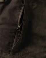 Veste chaude pour femmes Core, Wald & Forst