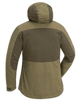 Veste pour femmes Finnveden Hybrid Extreme, Pinewood