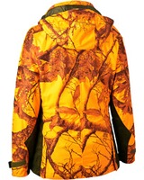 Veste femme Estelle hiver, Deerhunter