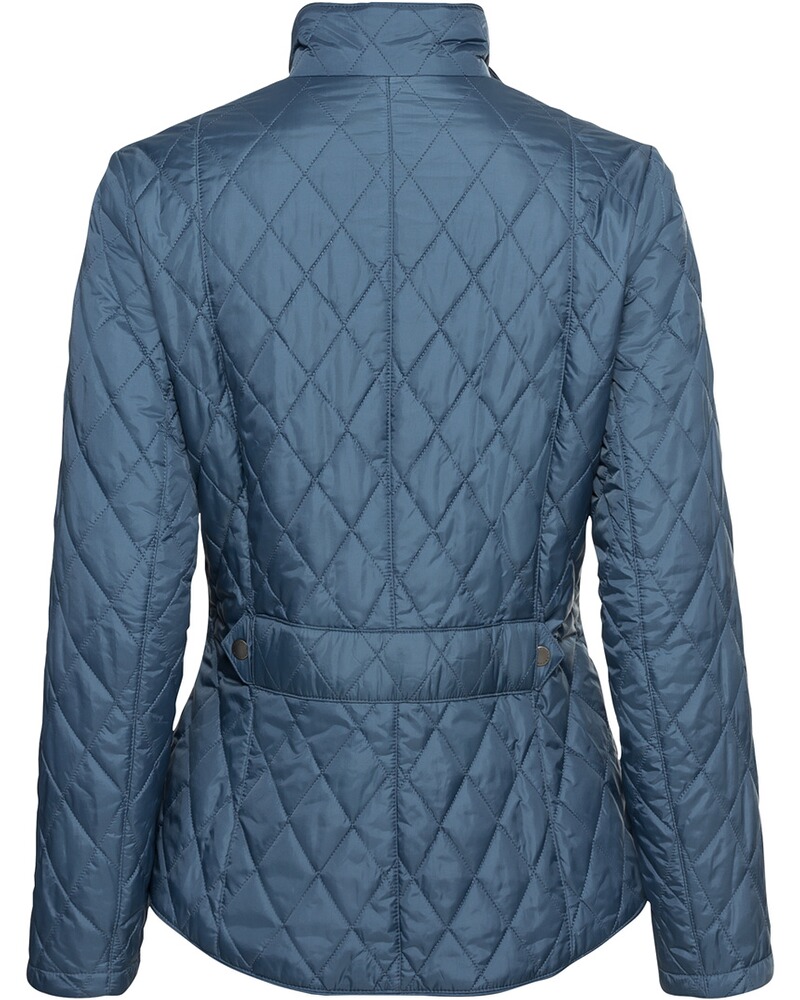 veste matelassée Flyweight Cavalry, Barbour
