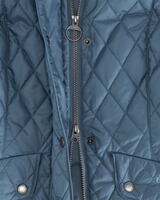 veste matelassée Flyweight Cavalry, Barbour